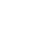 Drainage Hertfordshire Logo
